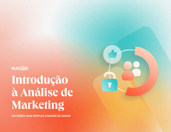 Intro-Analise-de-Marketing1