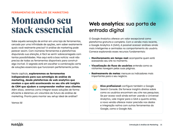 Intro-Analise-de-Marketing4