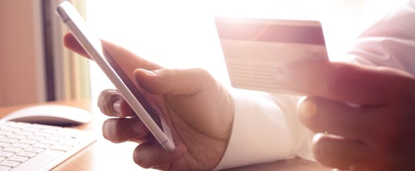 Cómo las marcas de ecommerce pueden mejorar la experiencia del cliente