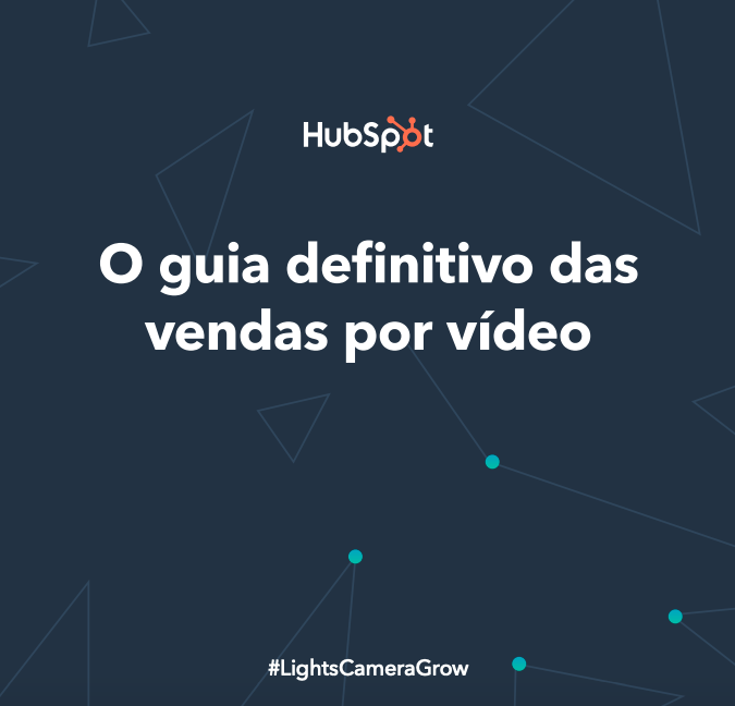 videos-vendas