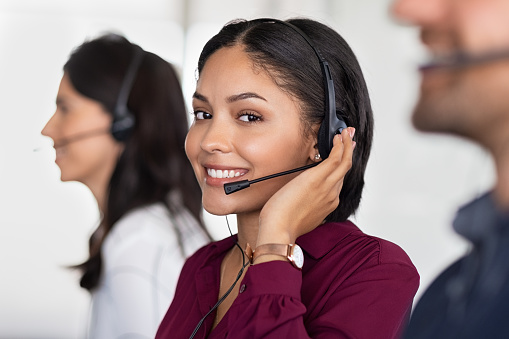 Qué es la atención al cliente, elementos clave e importancia