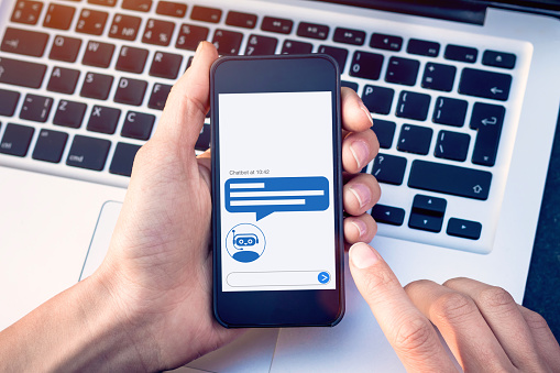 Cómo hacer un chatbot que atraiga más clientes a tu negocio