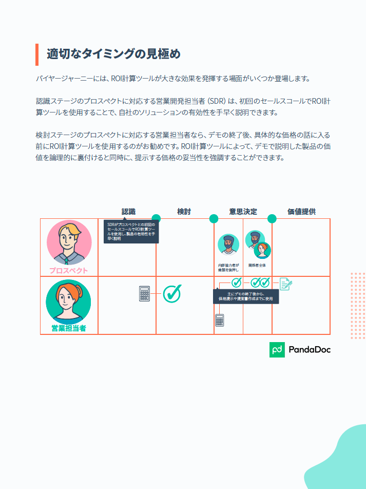 営業担当者のための独習ガイド_03