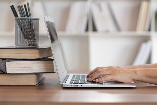 Qué son las palabras clave y por qué son esenciales en tu estrategia SEO